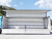 MITSUBISHI FUSO Super Great Aluminum Wing 2PG-FS74HZ 2017 416,000km_11