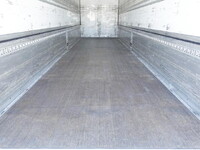 MITSUBISHI FUSO Super Great Aluminum Wing 2PG-FS74HZ 2017 416,000km_12