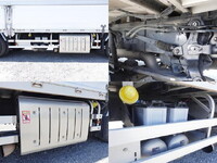 MITSUBISHI FUSO Super Great Aluminum Wing 2PG-FS74HZ 2017 416,000km_15