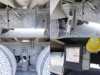 MITSUBISHI FUSO Super Great Aluminum Wing 2PG-FS74HZ 2017 416,000km_16
