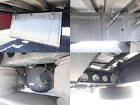 MITSUBISHI FUSO Super Great Aluminum Wing 2PG-FS74HZ 2017 416,000km_17
