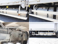 MITSUBISHI FUSO Super Great Aluminum Wing 2PG-FS74HZ 2017 416,000km_19