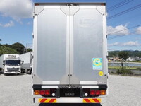 MITSUBISHI FUSO Super Great Aluminum Wing 2PG-FS74HZ 2017 416,000km_2