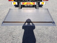 ISUZU Forward Aluminum Van TKG-FRR90S2 2013 440,000km_10
