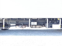 ISUZU Forward Aluminum Van TKG-FRR90S2 2013 440,000km_14