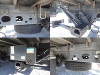 ISUZU Forward Aluminum Van TKG-FRR90S2 2013 440,000km_16