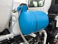 ISUZU Forward Mixer Truck 2PG-FRR90S4 2025 1,000km_12