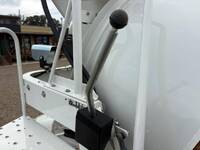 ISUZU Forward Mixer Truck 2PG-FRR90S4 2025 1,000km_14