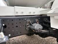 ISUZU Forward Mixer Truck 2PG-FRR90S4 2025 1,000km_15