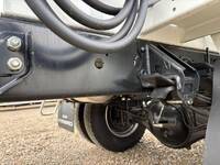 ISUZU Forward Mixer Truck 2PG-FRR90S4 2025 1,000km_16