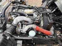 ISUZU Forward Mixer Truck 2PG-FRR90S4 2025 1,000km_18