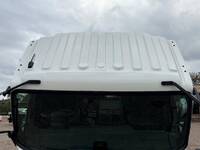 ISUZU Forward Mixer Truck 2PG-FRR90S4 2025 1,000km_19