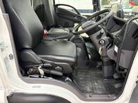 ISUZU Forward Mixer Truck 2PG-FRR90S4 2025 1,000km_20