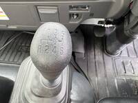 ISUZU Forward Mixer Truck 2PG-FRR90S4 2025 1,000km_21