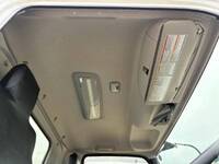 ISUZU Forward Mixer Truck 2PG-FRR90S4 2025 1,000km_22