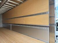 ISUZU Giga Aluminum Wing 2WG-CYJ77D 2026 2,000km_10