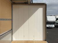 ISUZU Giga Aluminum Wing 2WG-CYJ77D 2026 2,000km_11