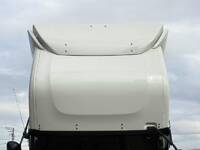 ISUZU Giga Aluminum Wing 2WG-CYJ77D 2026 2,000km_19