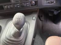 ISUZU Giga Aluminum Wing 2WG-CYJ77D 2026 2,000km_22