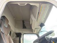 ISUZU Giga Aluminum Wing 2WG-CYJ77D 2026 2,000km_23