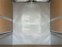 ISUZU Giga Aluminum Wing 2WG-CYJ77D 2026 2,000km_7