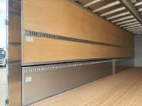 ISUZU Giga Aluminum Wing 2WG-CYJ77D 2026 2,000km_9