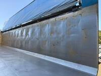 Others Others Dump Trailer KDA314J 2017 _10