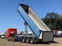 Others Others Dump Trailer KDA314J 2017 _11