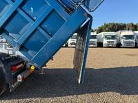 Others Others Dump Trailer KDA314J 2017 _12