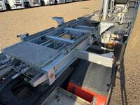 Others Others Dump Trailer KDA314J 2017 _14