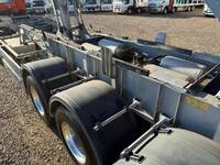 Others Others Dump Trailer KDA314J 2017 _15