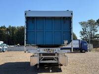 Others Others Dump Trailer KDA314J 2017 _16
