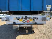 Others Others Dump Trailer KDA314J 2017 _17