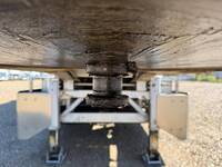 Others Others Dump Trailer KDA314J 2017 _18