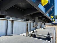Others Others Dump Trailer KDA314J 2017 _20