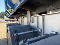 Others Others Dump Trailer KDA314J 2017 _21