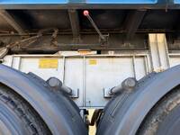 Others Others Dump Trailer KDA314J 2017 _22