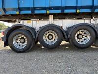 Others Others Dump Trailer KDA314J 2017 _23