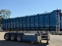 Others Others Dump Trailer KDA314J 2017 _5