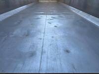 Others Others Dump Trailer KDA314J 2017 _8