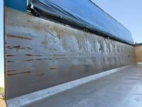Others Others Dump Trailer KDA314J 2017 _9