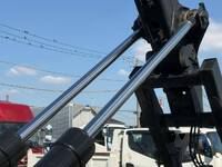 ISUZU Forward Container Carrier Truck 2RG-FRR90S2 2023 42,000km_10
