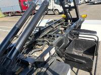 ISUZU Forward Container Carrier Truck 2RG-FRR90S2 2023 42,000km_11