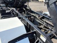 ISUZU Forward Container Carrier Truck 2RG-FRR90S2 2023 42,000km_12