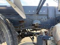 ISUZU Forward Container Carrier Truck 2RG-FRR90S2 2023 42,000km_13