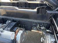 ISUZU Forward Container Carrier Truck 2RG-FRR90S2 2023 42,000km_14