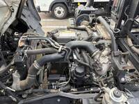 ISUZU Forward Container Carrier Truck 2RG-FRR90S2 2023 42,000km_15