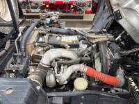 ISUZU Forward Container Carrier Truck 2RG-FRR90S2 2023 42,000km_16