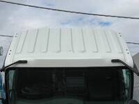 ISUZU Forward Container Carrier Truck 2RG-FRR90S2 2023 42,000km_17