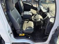 ISUZU Forward Container Carrier Truck 2RG-FRR90S2 2023 42,000km_18